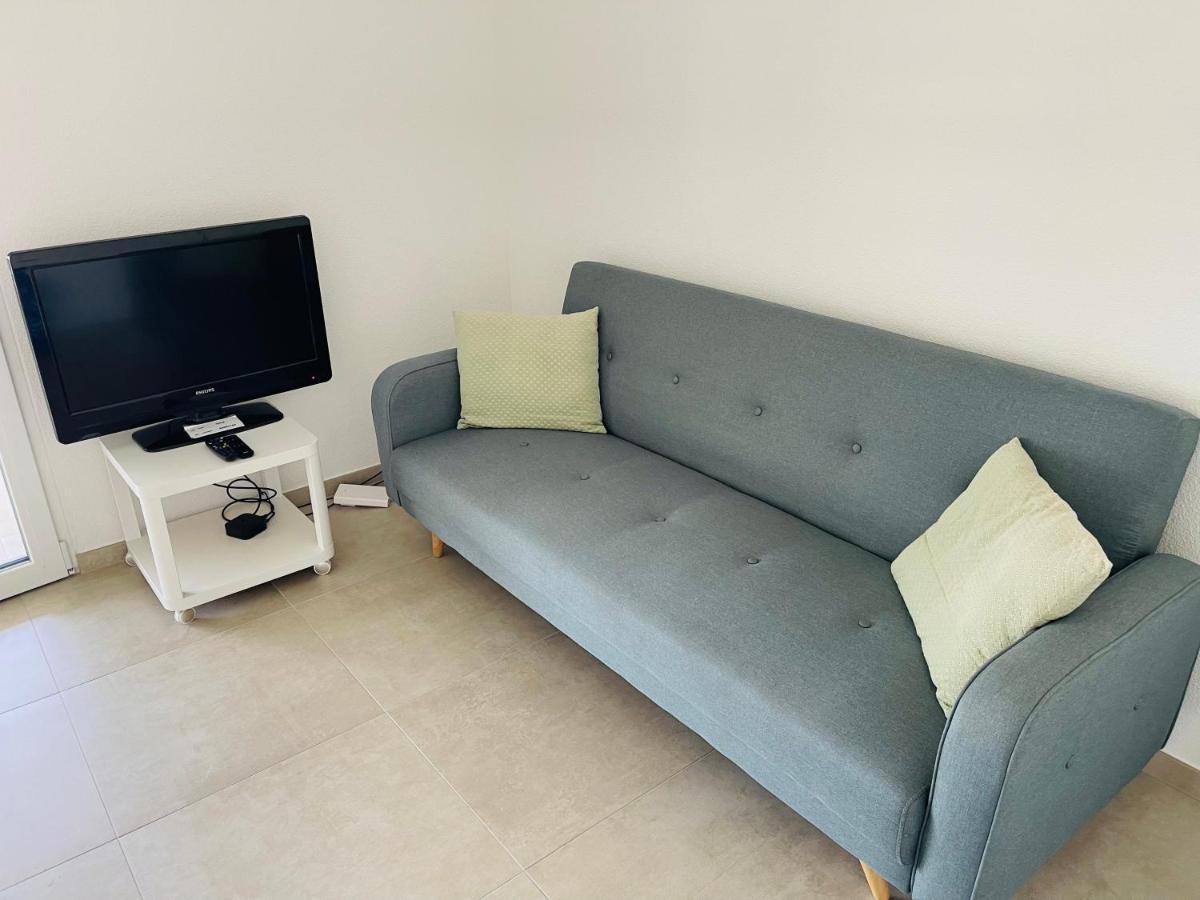 Central Apartment , Free Parking Locarno Exteriér fotografie